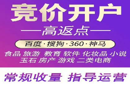 百度推广的落地页优化：一例转化率大幅提升的案例