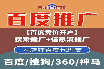 SEM代运营推广公司案例，揭秘高效广告投放策略